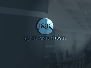 Design de Logo par logout babu pour ce projet | Design : #13181404
