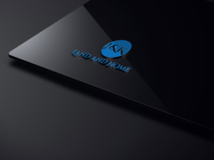 Design de Logo par logout babu pour ce projet | Design : #13181405