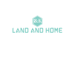 Design de Logo par Cutee Design pour ce projet | Design : #13181654