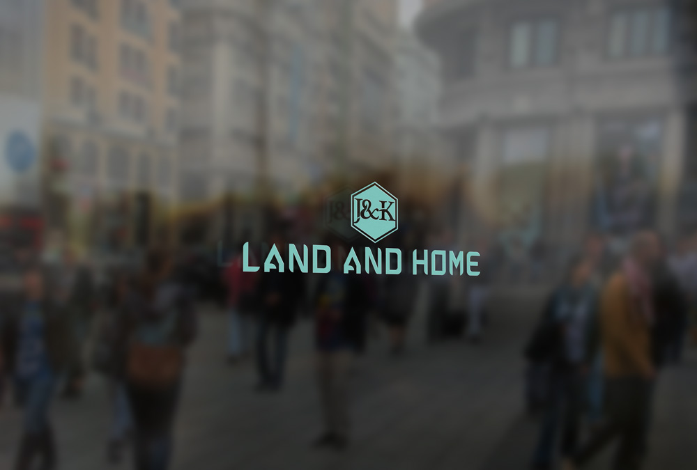 Logo Design by Cutee Design for this project | Design #13181656