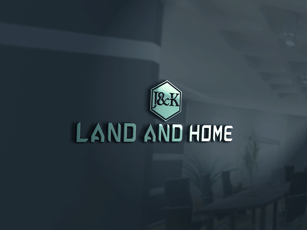 Logo Design by Cutee Design for this project | Design #13181657