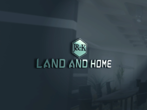 Design de Logo par Cutee Design pour ce projet | Design : #13181657