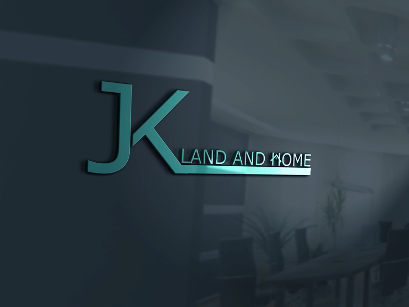 Design de Logo par Top king  designer pour ce projet | Design #13182153