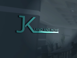 Design de Logo par Top king  designer pour ce projet | Design : #13182153
