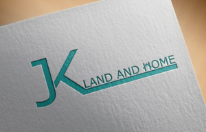 Design de Logo par Top king  designer pour ce projet | Design : #13182154