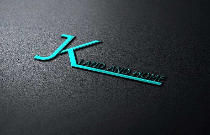 Logo Design by Top king  designer for this project | Design #13182155