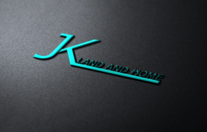 Design de Logo par Top king  designer pour ce projet | Design : #13182155