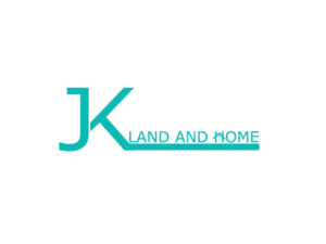 Design de Logo par Top king  designer pour ce projet | Design : #13182156