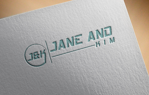Logo Design by start design for this project | Design #13181544