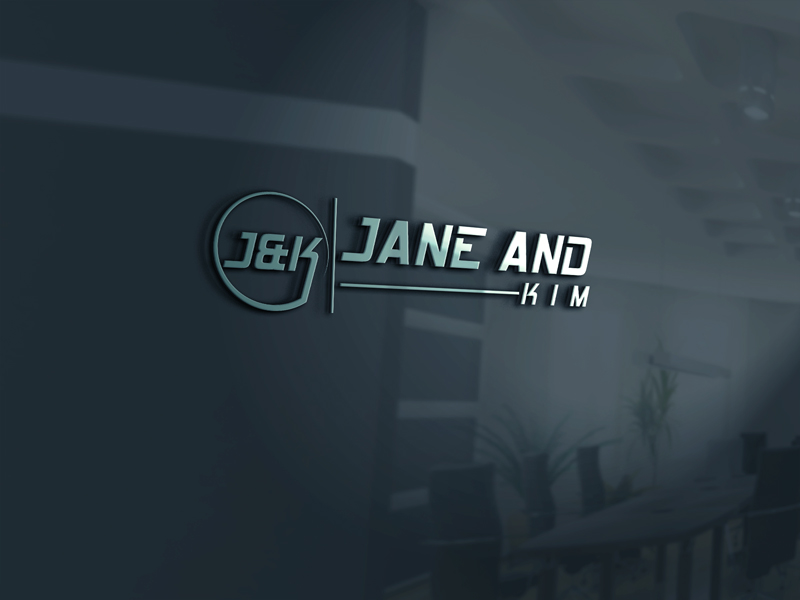 Logo Design by start design for this project | Design #13181545