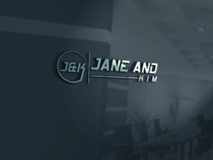 Design de Logo par start design pour ce projet | Design : #13181545
