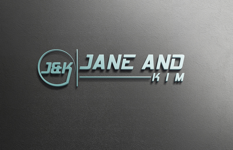 Logo Design by start design for this project | Design #13181546