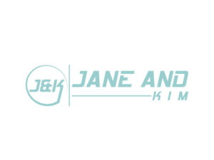 Design de Logo par start design pour ce projet | Design : #13181548