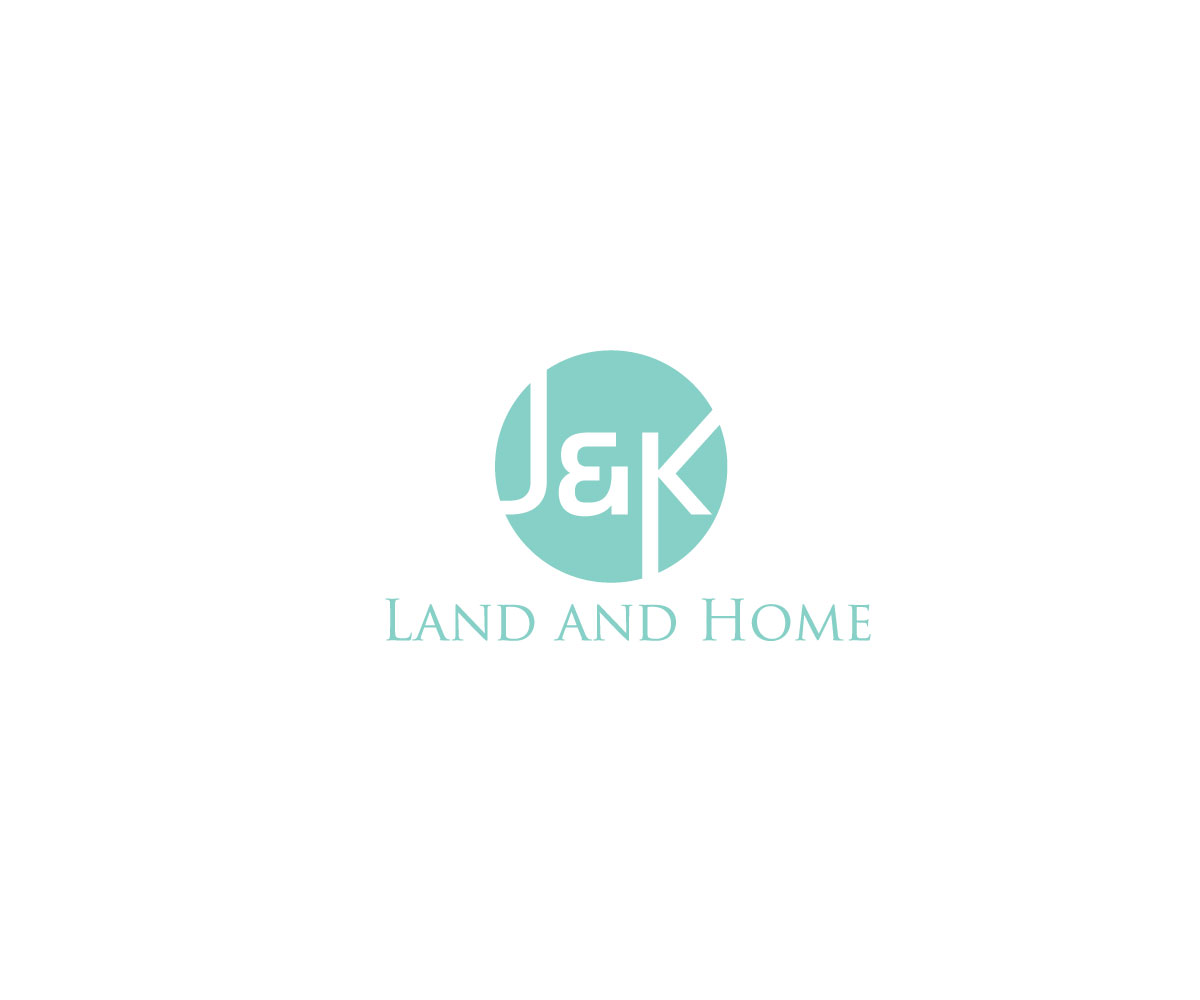 Design de Logo par Jon cristian pour ce projet | Design #13181565