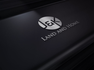 Design de Logo par Jon cristian pour ce projet | Design : #13181566