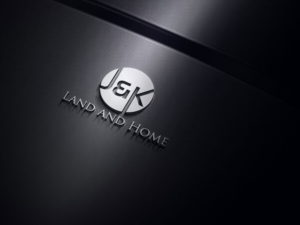 Design de Logo par Jon cristian pour ce projet | Design : #13181567