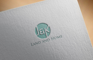 Design de Logo par Jon cristian pour ce projet | Design : #13181568