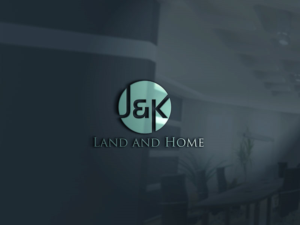 Design de Logo par Jon cristian pour ce projet | Design : #13181569
