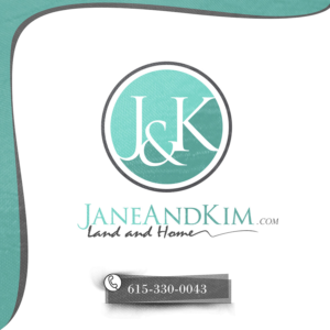 Logo Design by dr-3amerr