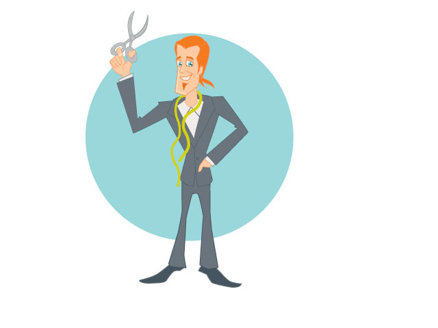 Illustration Design by artistraman for ByTailor | Design #2500162