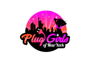 Logo Design by Digihex for The Plug Show | Design: #13198244