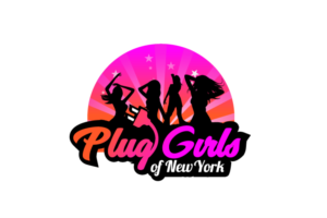 Logo Design by Digihex for The Plug Show | Design: #13198256