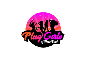 Logo Design by Digihex for The Plug Show | Design: #13198257