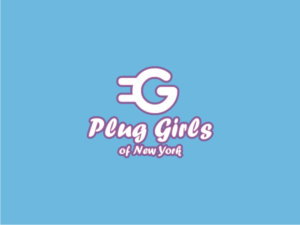 Logo Design by rastf2day for The Plug Show | Design: #13211836