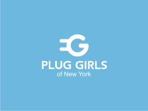 Logo Design by rastf2day for The Plug Show | Design: #13211850