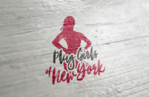 Logo Design by GLDesigns for The Plug Show | Design #13195666