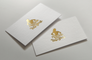 Logo Design by GLDesigns for The Plug Show | Design: #13195668