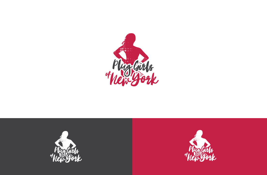 Logo Design by GLDesigns for The Plug Show | Design #13195669