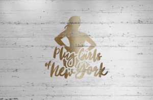 Logo Design by GLDesigns for The Plug Show | Design: #13195670