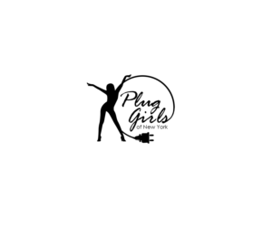 Logo Design by DCMadrid for The Plug Show | Design: #13211709