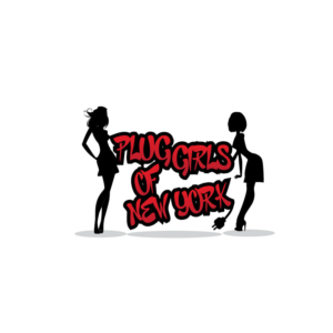 Logo Design by ackocar for The Plug Show | Design: #13262395