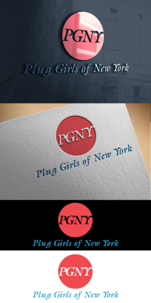 Logo Design by king solangi