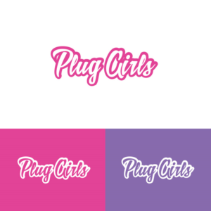 Logo Design by DesignDUO for The Plug Show | Design: #13279189