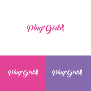 Logo Design by DesignDUO for The Plug Show | Design: #13279218