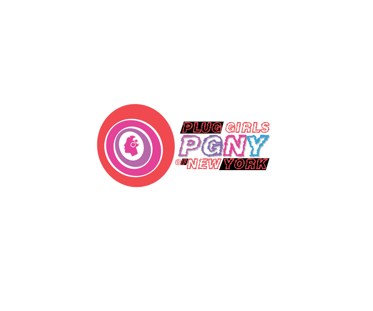 Diseño de Logo por kshitijpayasi para The Plug Show | Diseño #13277683