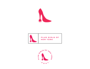 Logo Design by Psych artist for The Plug Show | Design: #13197012