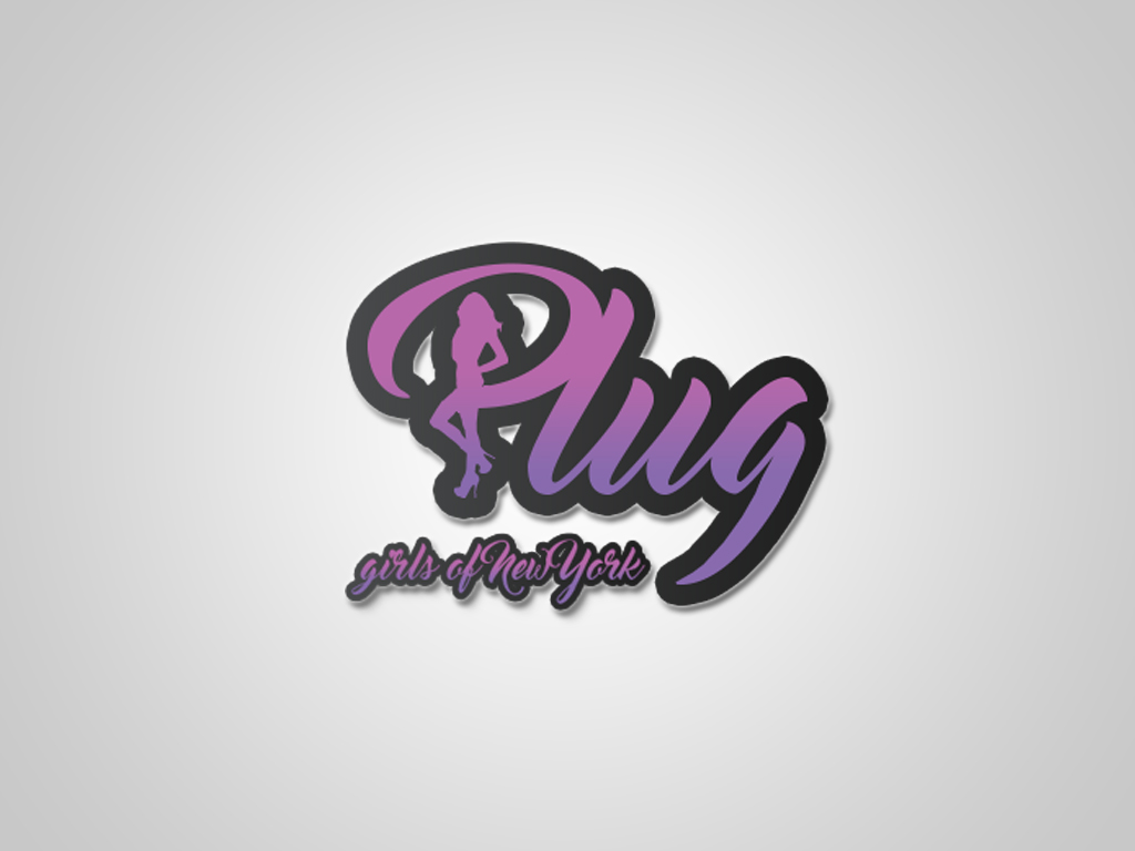 Logo Design by jaycobbb for The Plug Show | Design #13192677