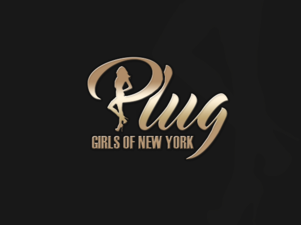 Logo Design by jaycobbb for The Plug Show | Design #13192681