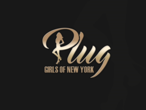 Logo Design by jaycobbb for The Plug Show | Design: #13192681