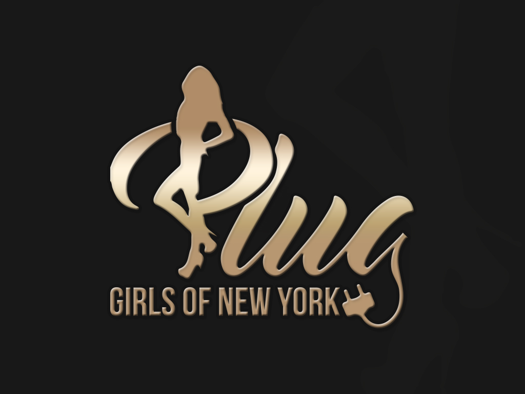 Design de Logo par jaycobbb pour The Plug Show | Design #13220892