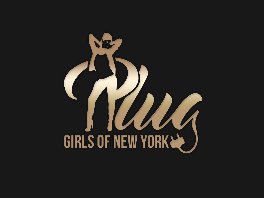 Logo Design by jaycobbb for The Plug Show | Design #13220904