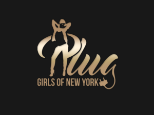 Logo Design by jaycobbb for The Plug Show | Design: #13220904
