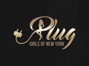 Logo Design by jaycobbb for The Plug Show | Design: #13220907