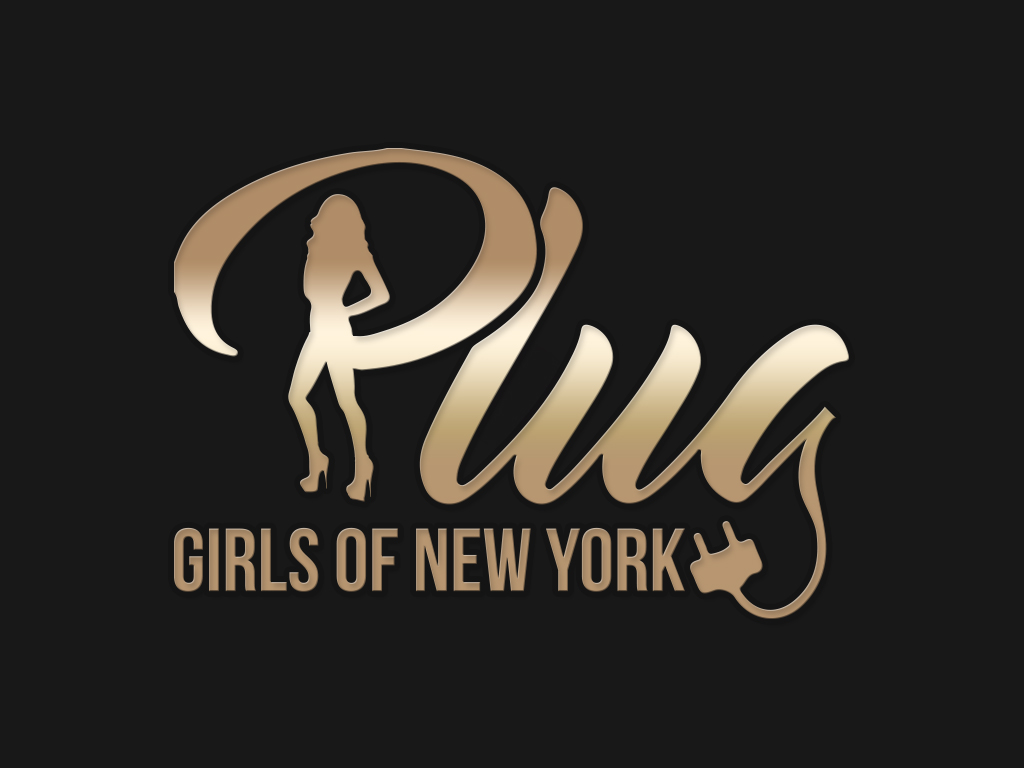 Logo Design by jaycobbb for The Plug Show | Design #13280895