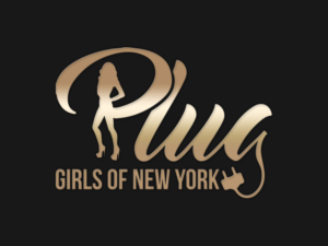 Logo Design by jaycobbb for The Plug Show | Design: #13280895