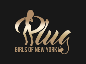 Logo Design by jaycobbb for The Plug Show | Design #13280909